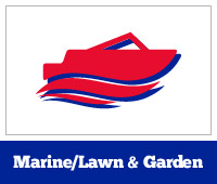 Marine/Lawn & Garden Batteries